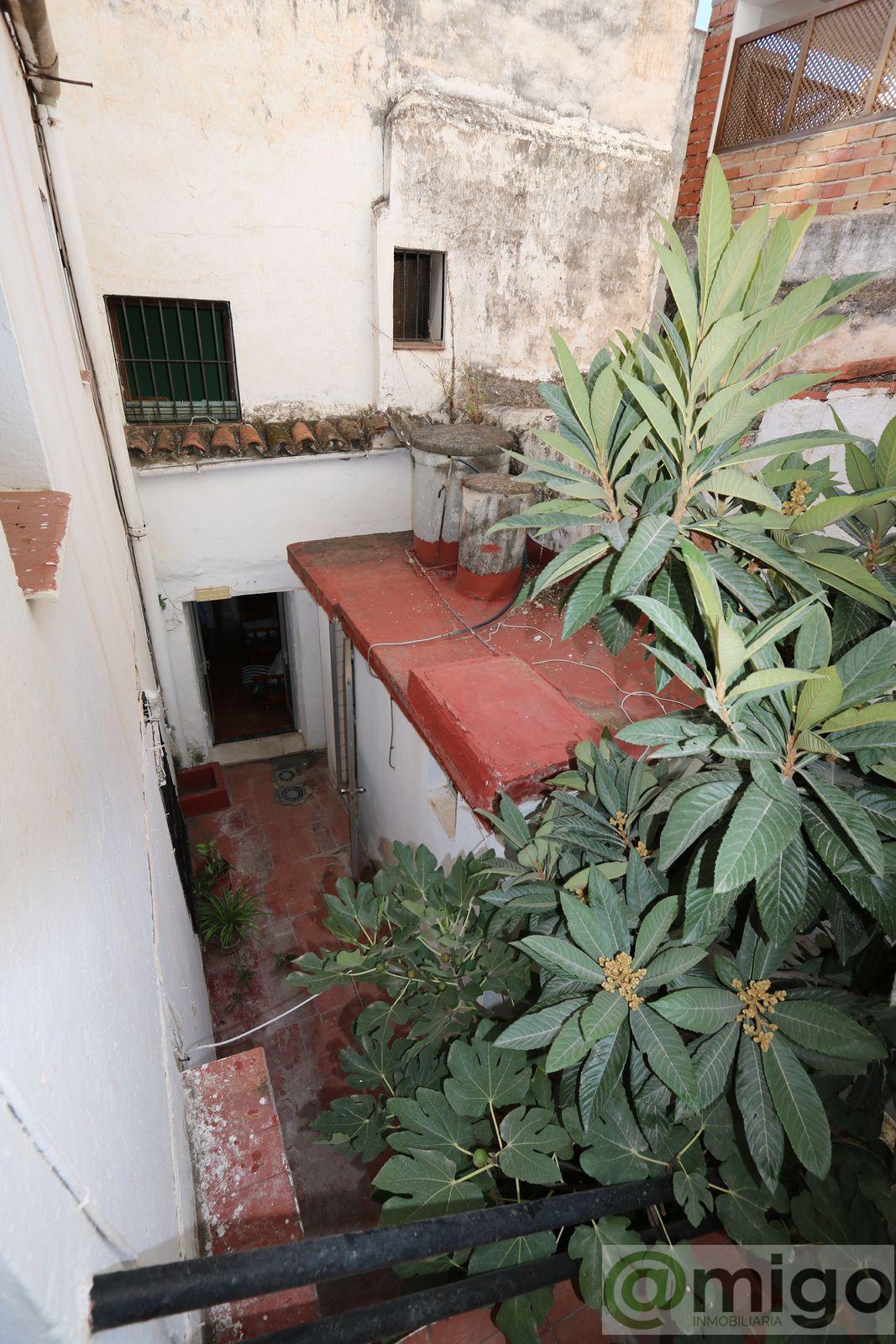 Venta de local en Marbella