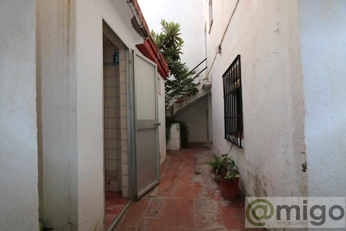 Venta de local en Marbella