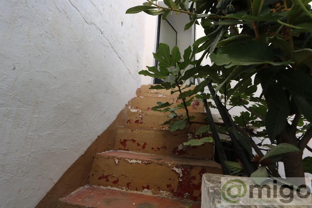 Venta de local en Marbella