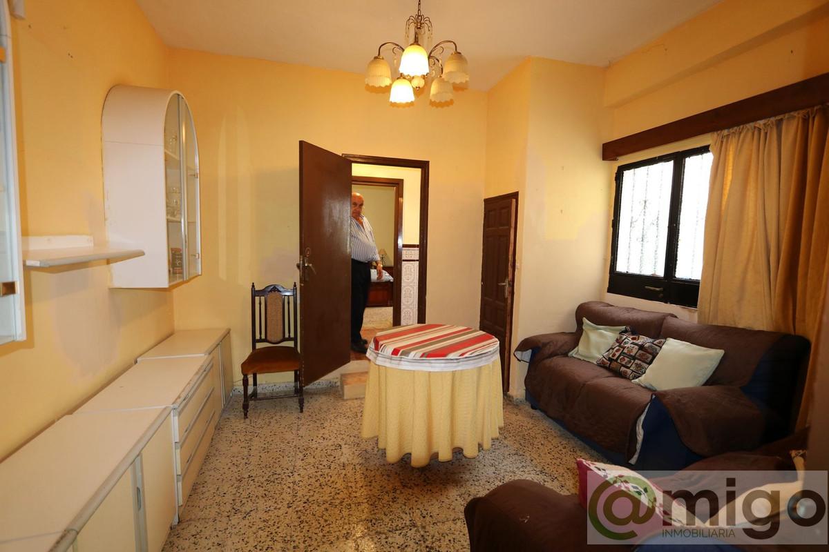 Venta de local en Marbella