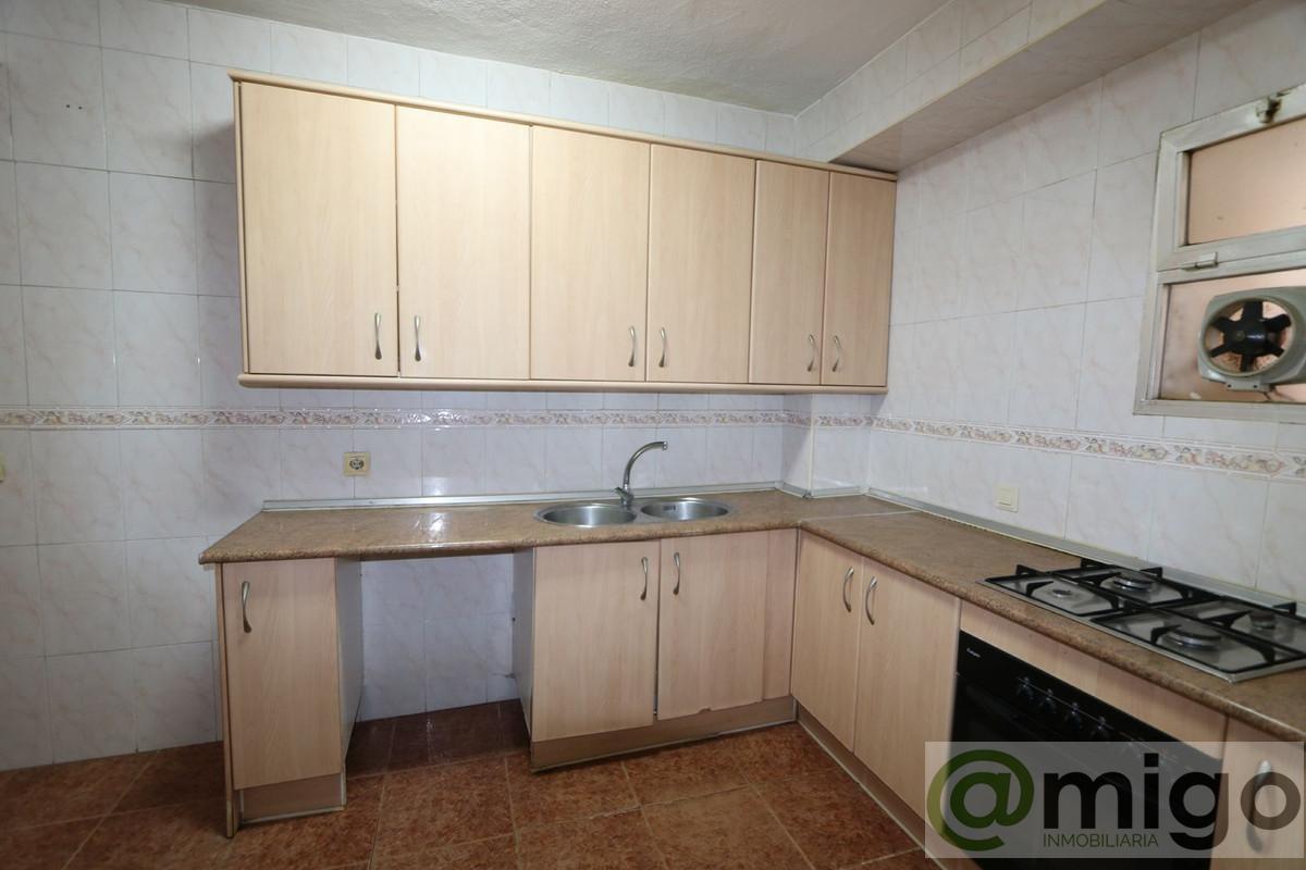 Venta de local en Marbella