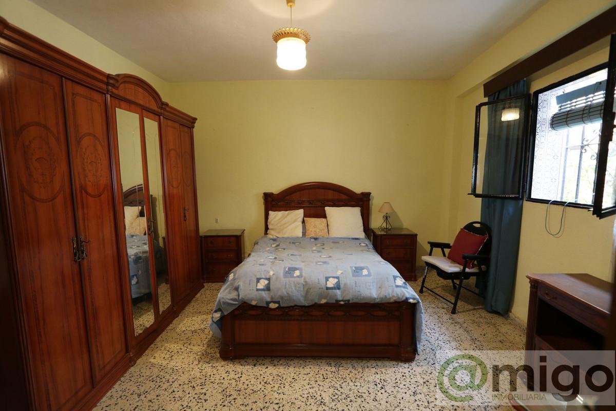 Venta de local en Marbella