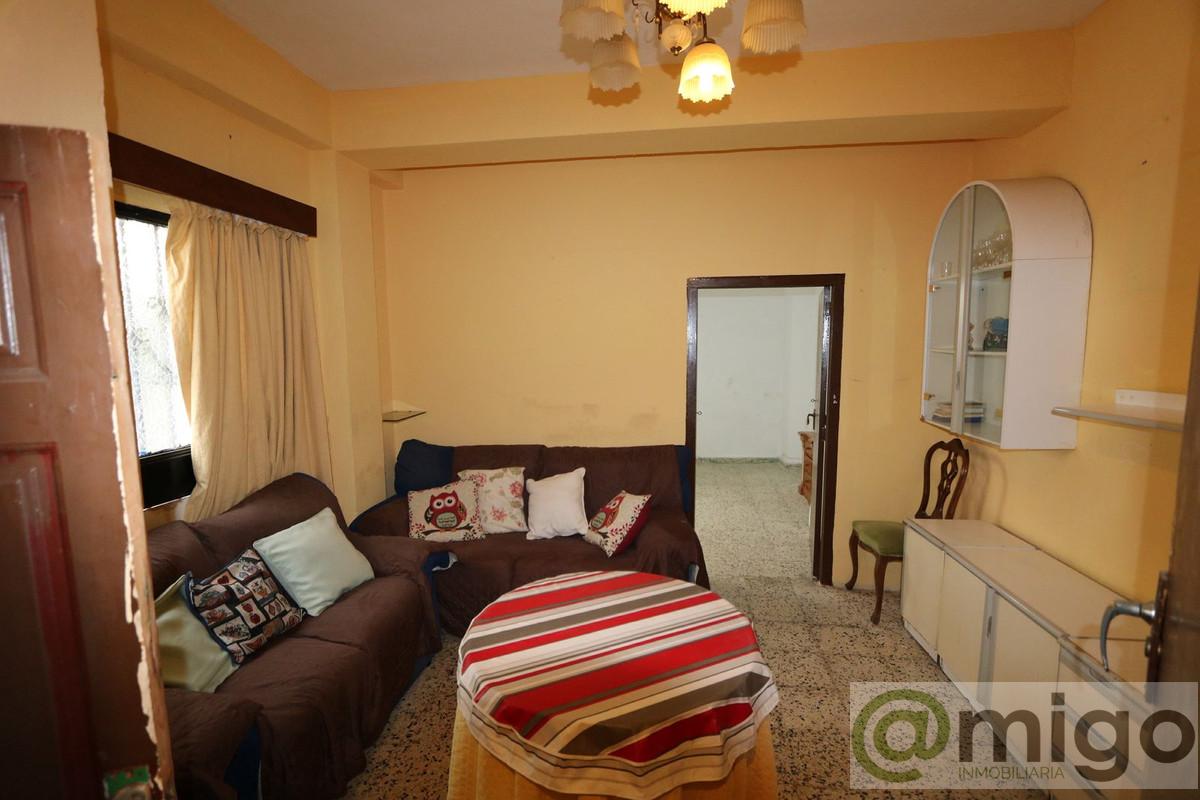 Venta de local en Marbella