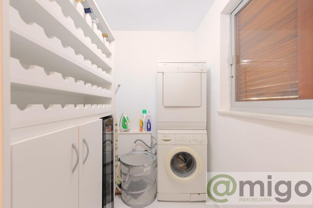 Venta de villa en Marbella