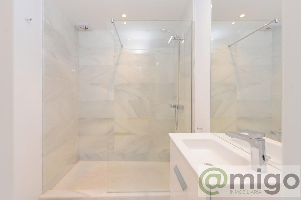 Venta de villa en Marbella