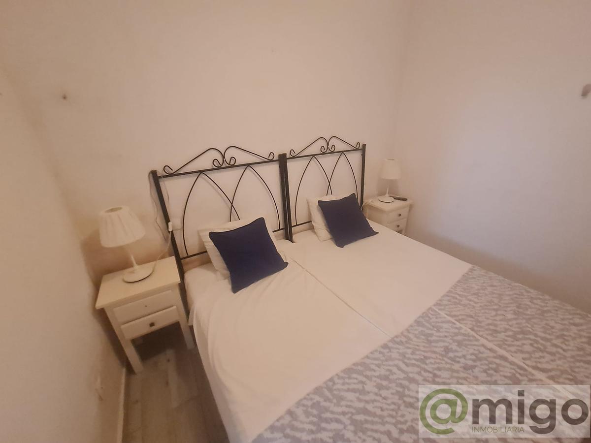 Venta de apartamento en Casares Pueblo