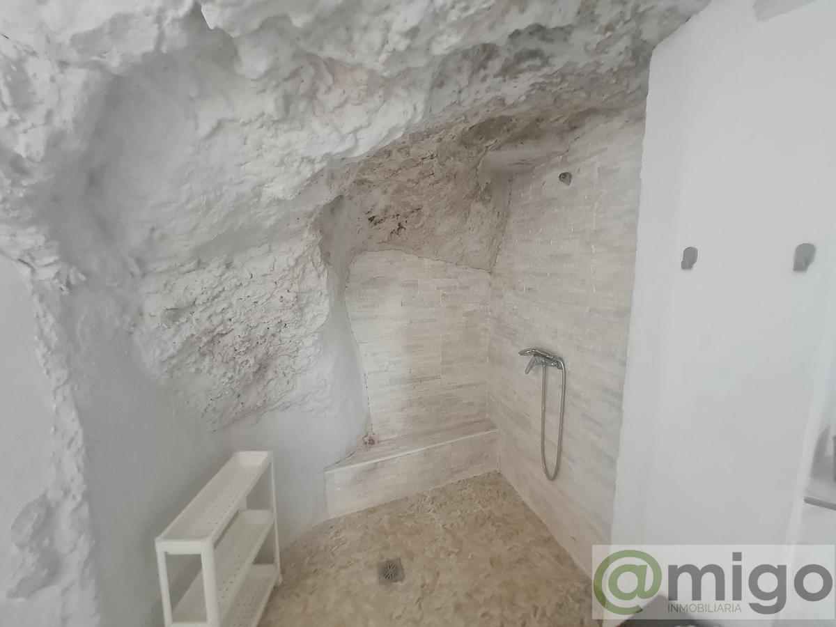 Venta de apartamento en Casares Pueblo
