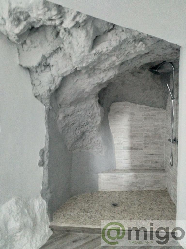 Venta de apartamento en Casares Pueblo