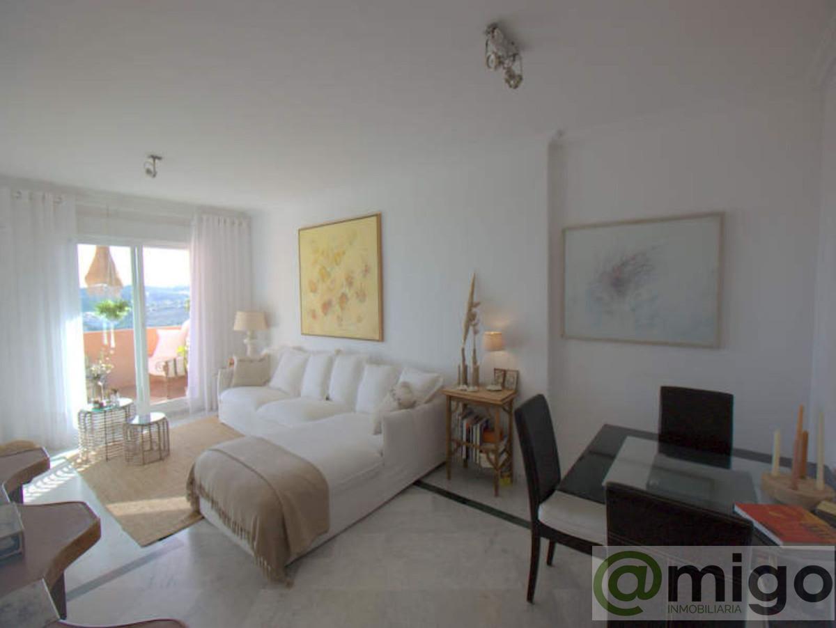 Venta de Ático en La Duquesa