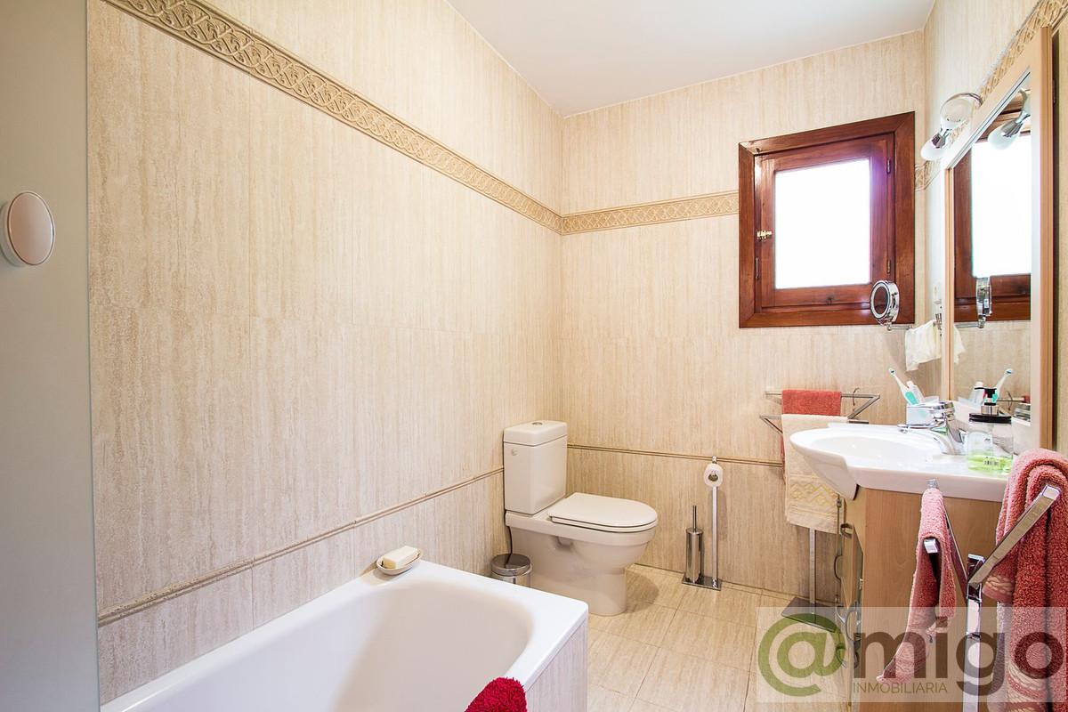 Venta de villa en Mijas Costa