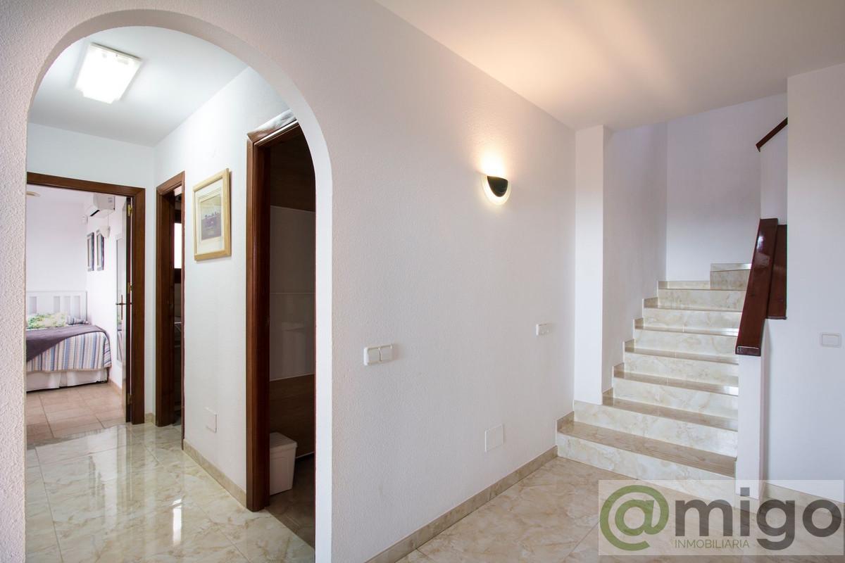 Venta de villa en Mijas Costa