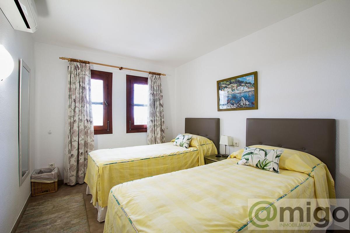 Venta de villa en Mijas Costa