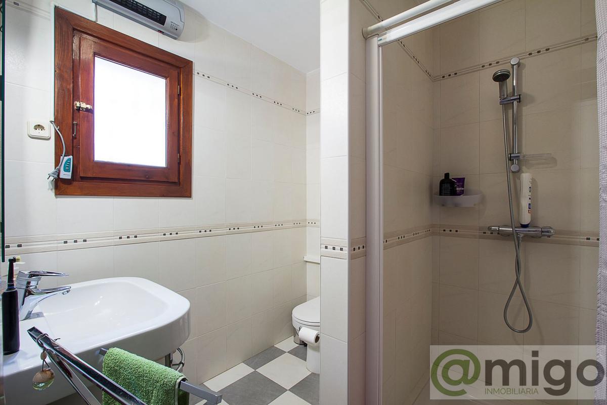 Venta de villa en Mijas Costa