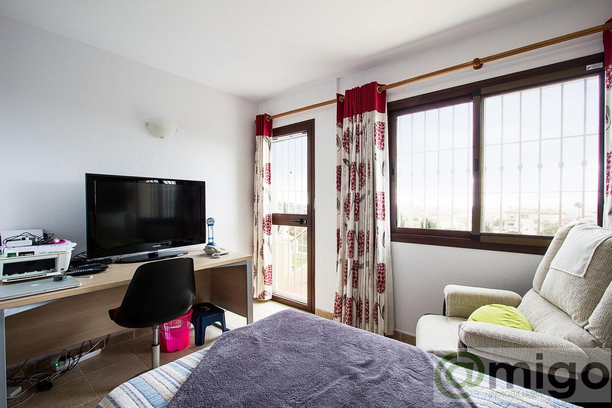 Venta de villa en Mijas Costa