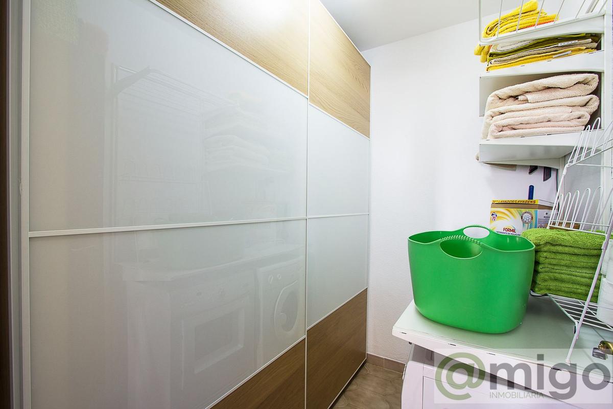 Venta de villa en Mijas Costa