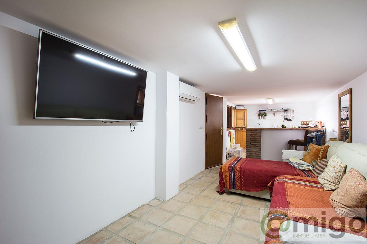 Venta de villa en Mijas Costa