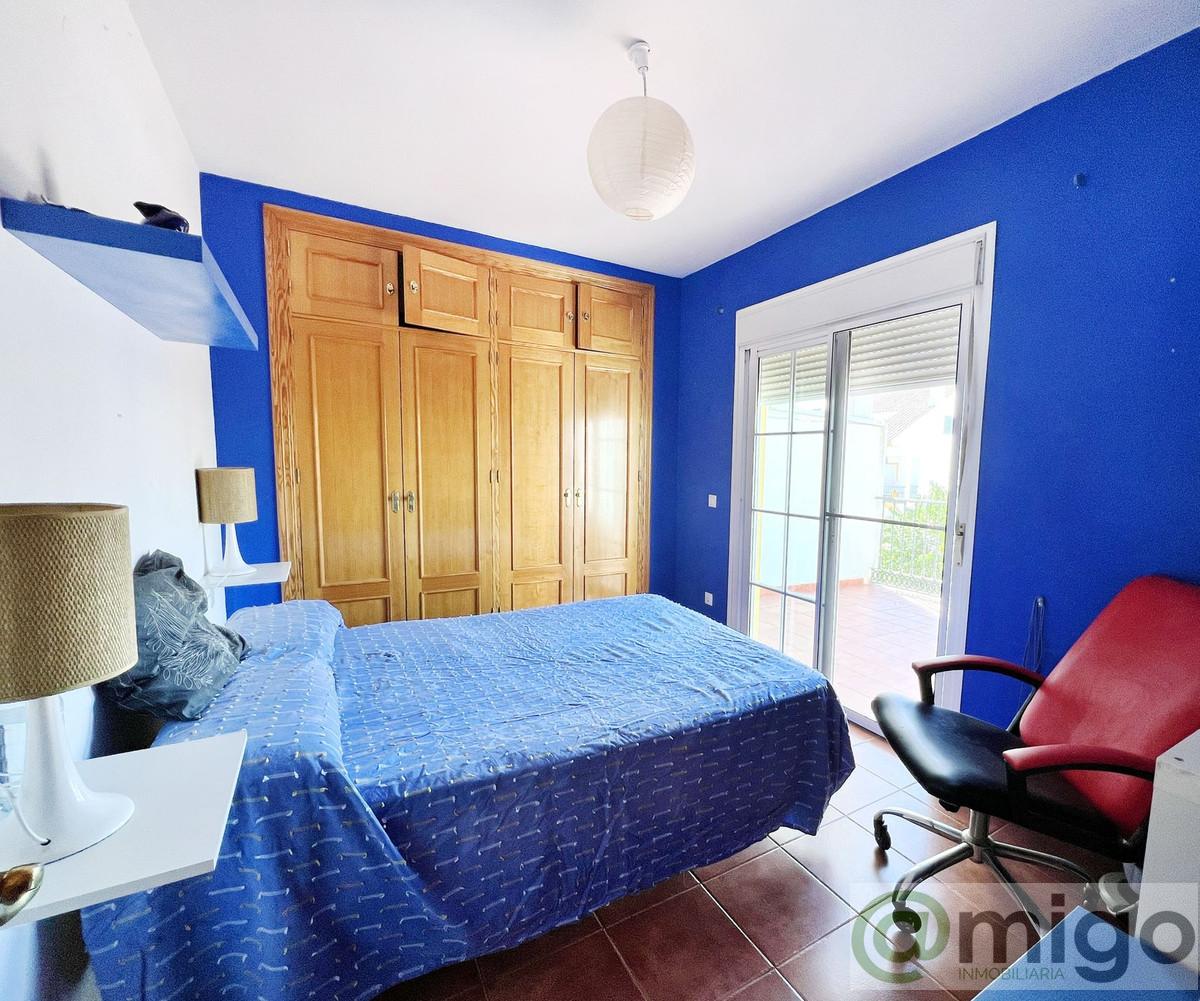 Venta de villa en Marbella