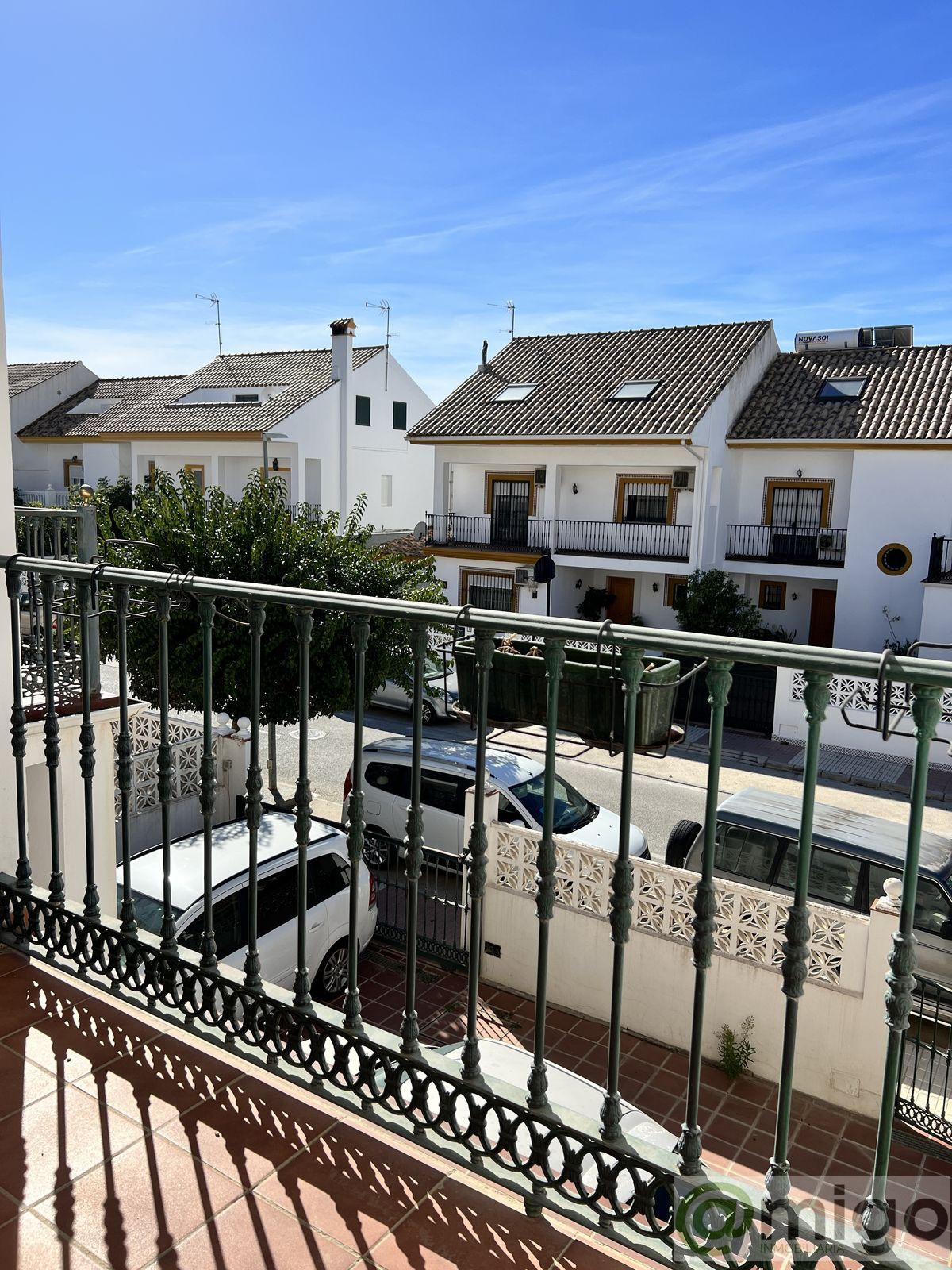 Venta de villa en Marbella