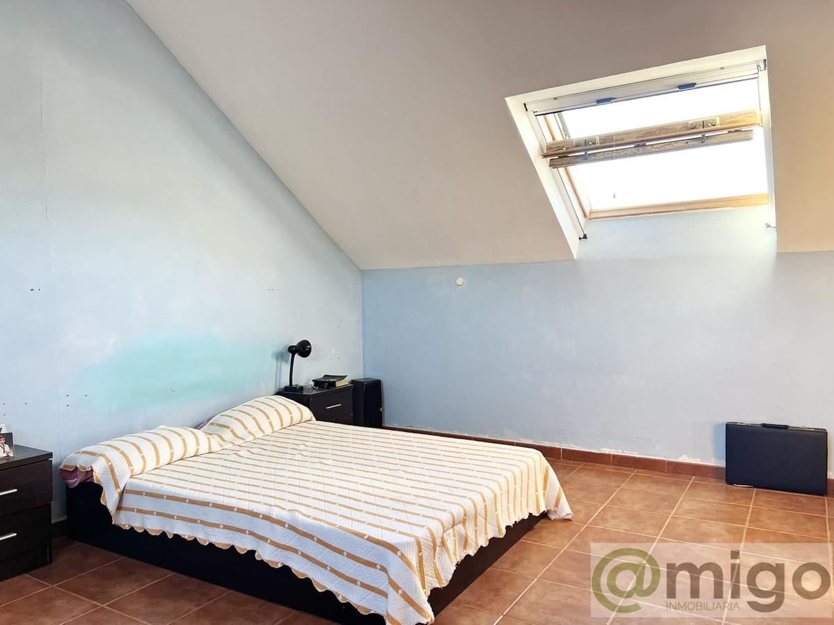 Venta de villa en Marbella