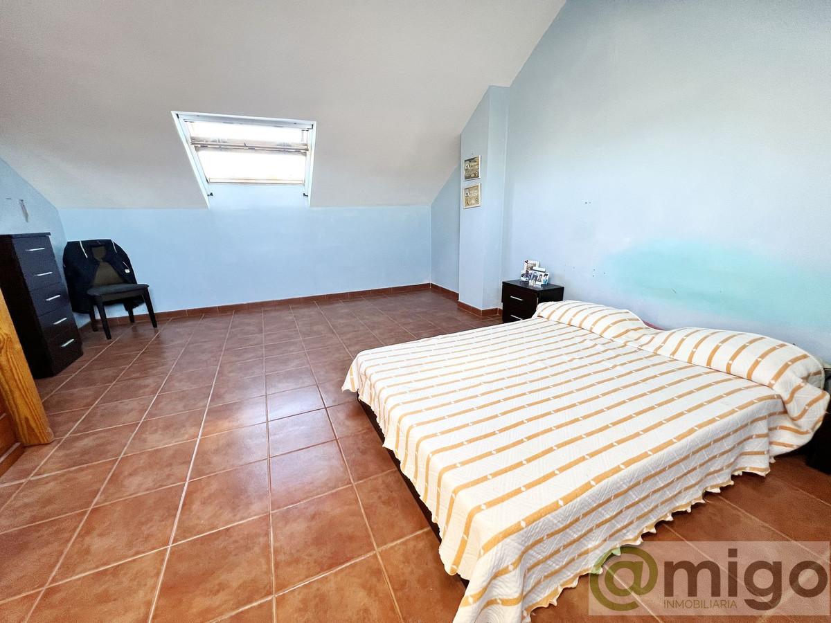 Venta de villa en Marbella