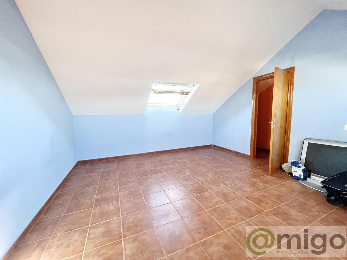 Venta de villa en Marbella