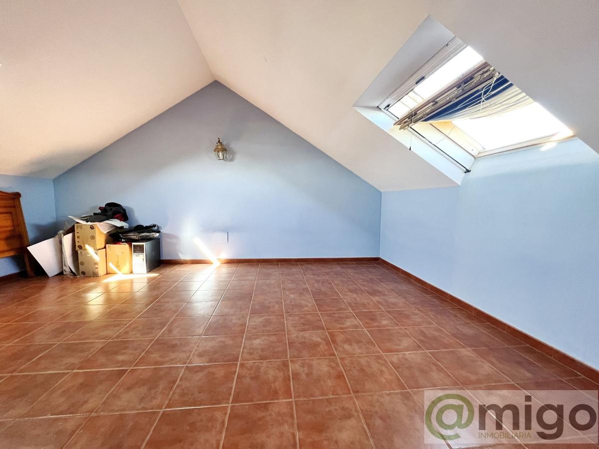 Venta de villa en Marbella