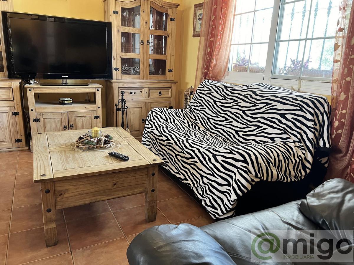 Venta de villa en Marbella