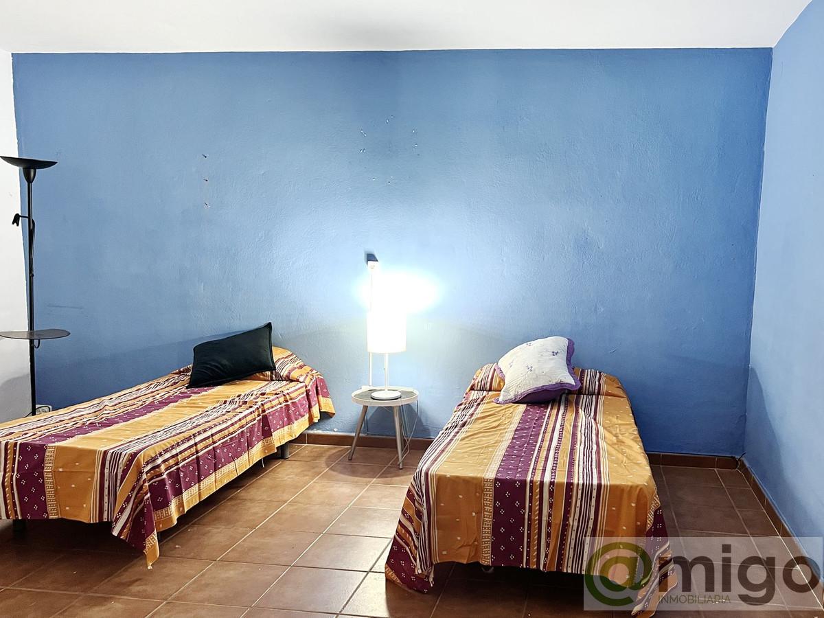 Venta de villa en Marbella