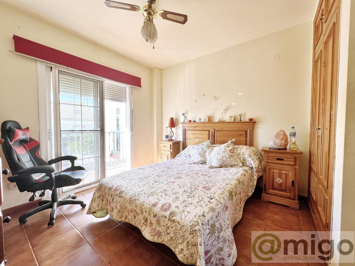 Venta de villa en Marbella