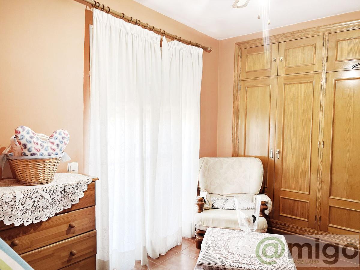 Venta de villa en Marbella