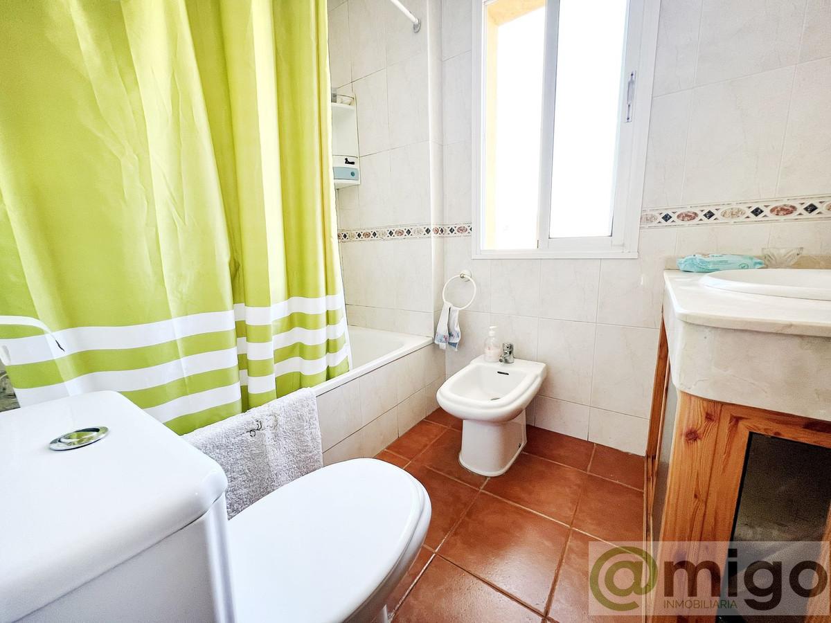 Venta de villa en Marbella