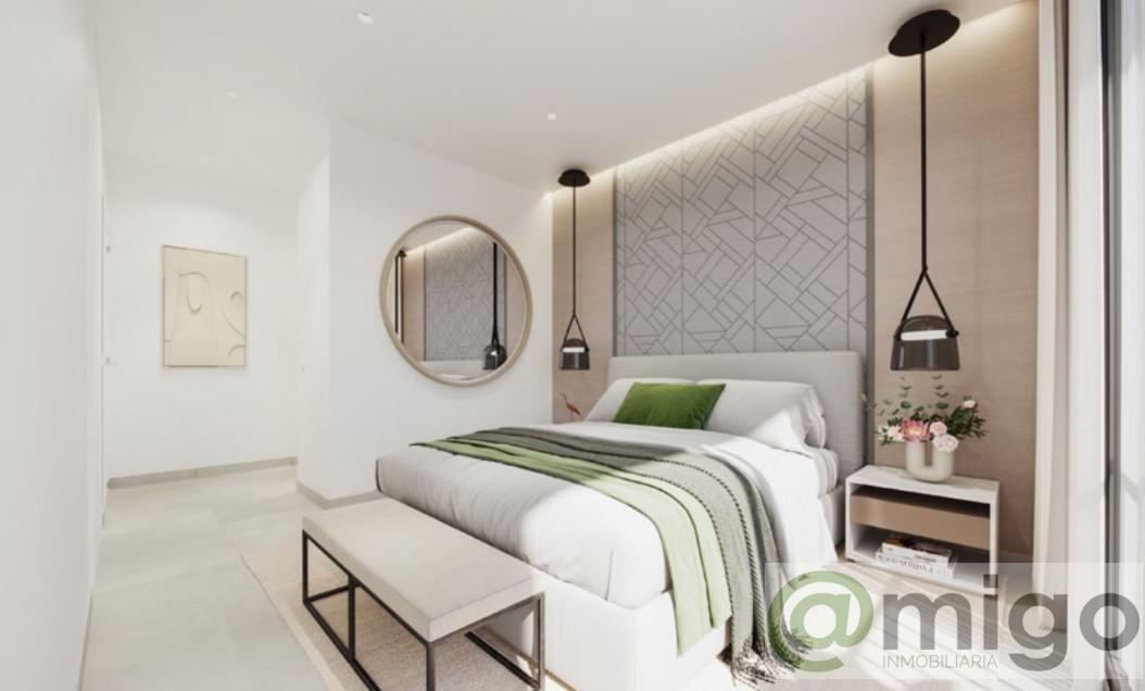 Venta de villa en Mijas Costa