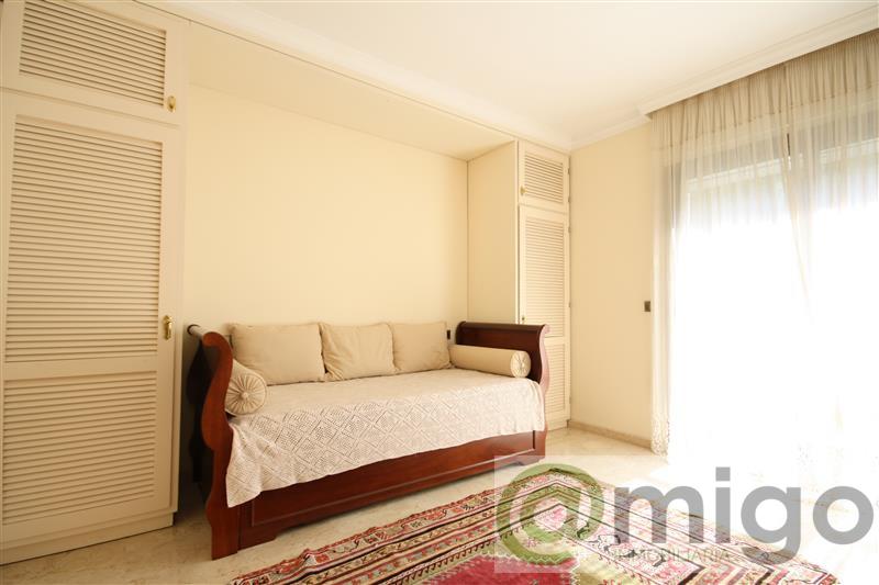 Venta de villa en Marbella