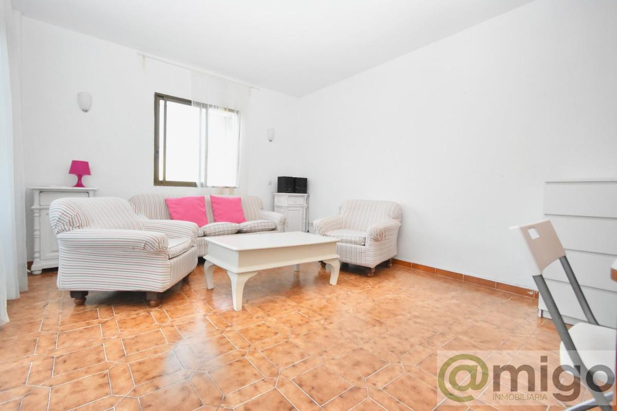 Venta de apartamento en Mijas