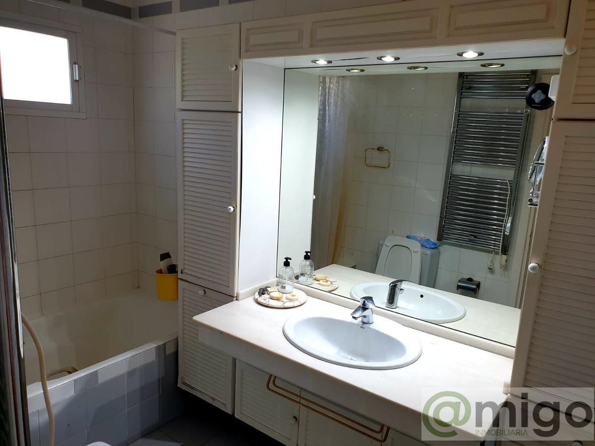 Venta de villa en Marbella