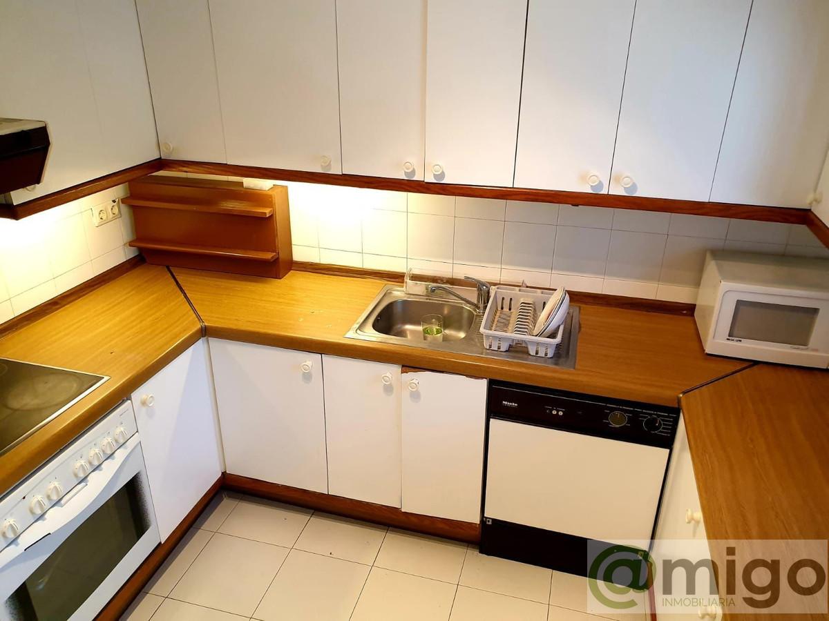 Venta de villa en Marbella