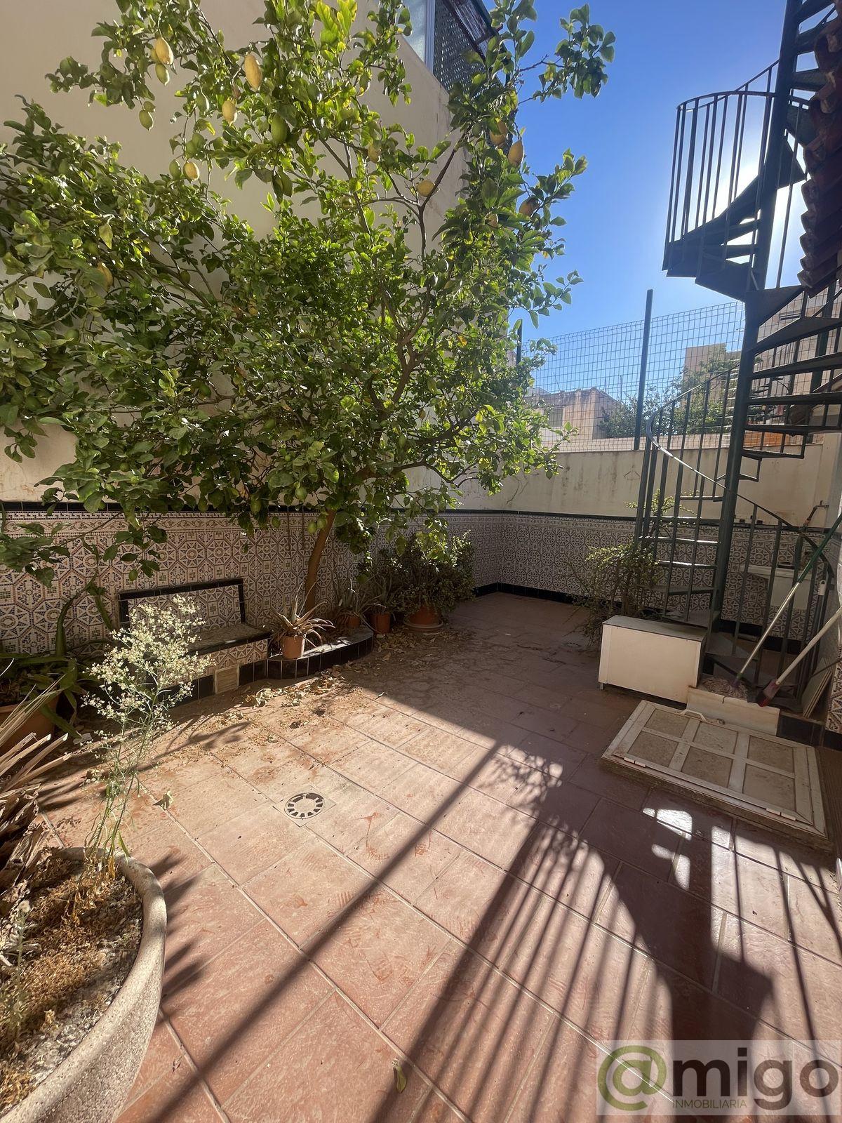 Venta de villa en Fuengirola