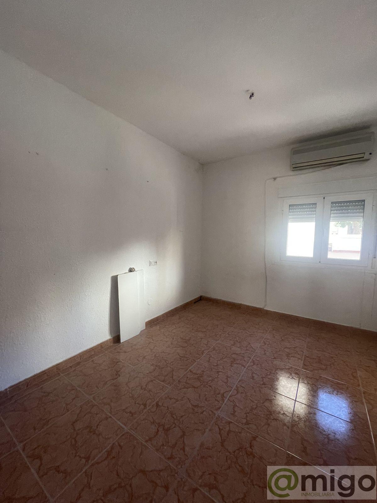 Venta de villa en Fuengirola
