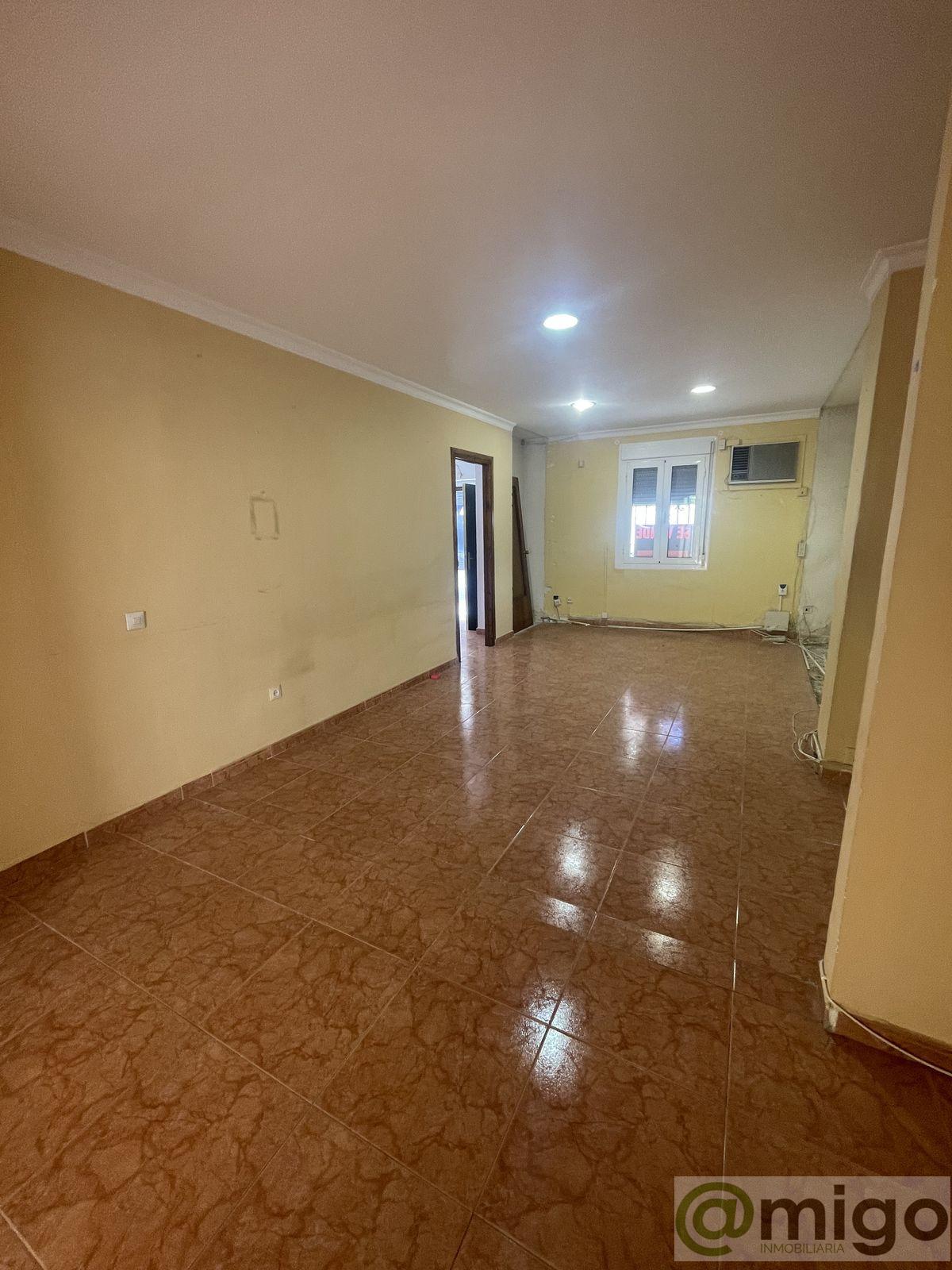 Venta de villa en Fuengirola