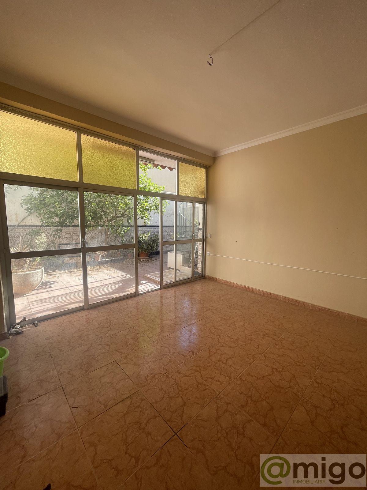 Venta de villa en Fuengirola