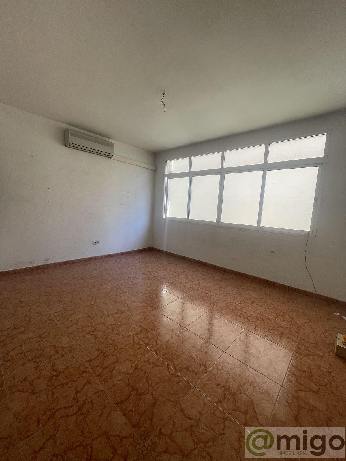 Venta de villa en Fuengirola