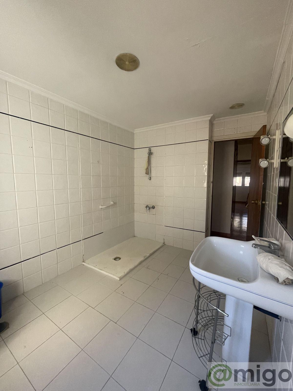 Venta de villa en Fuengirola