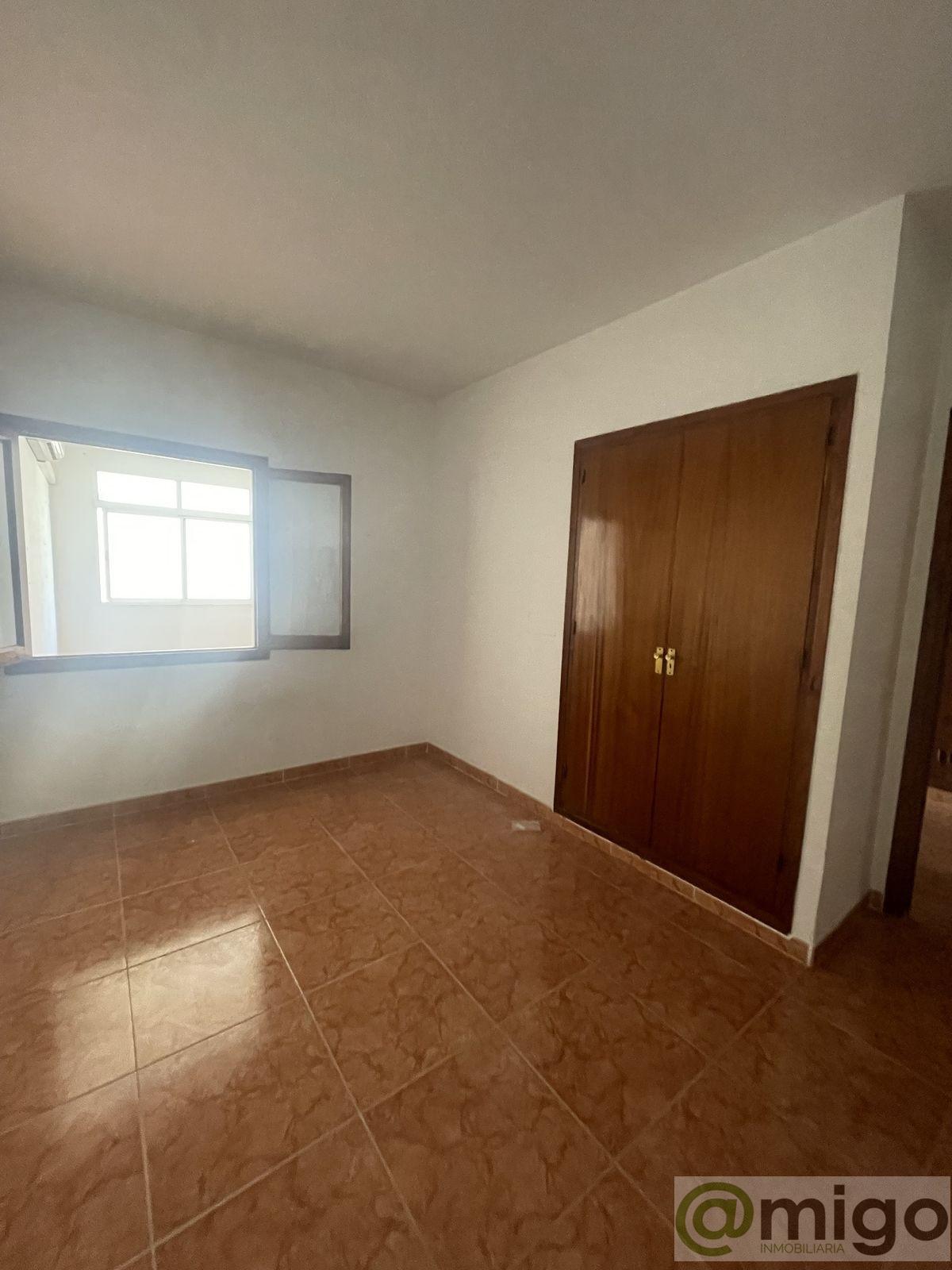 Venta de villa en Fuengirola