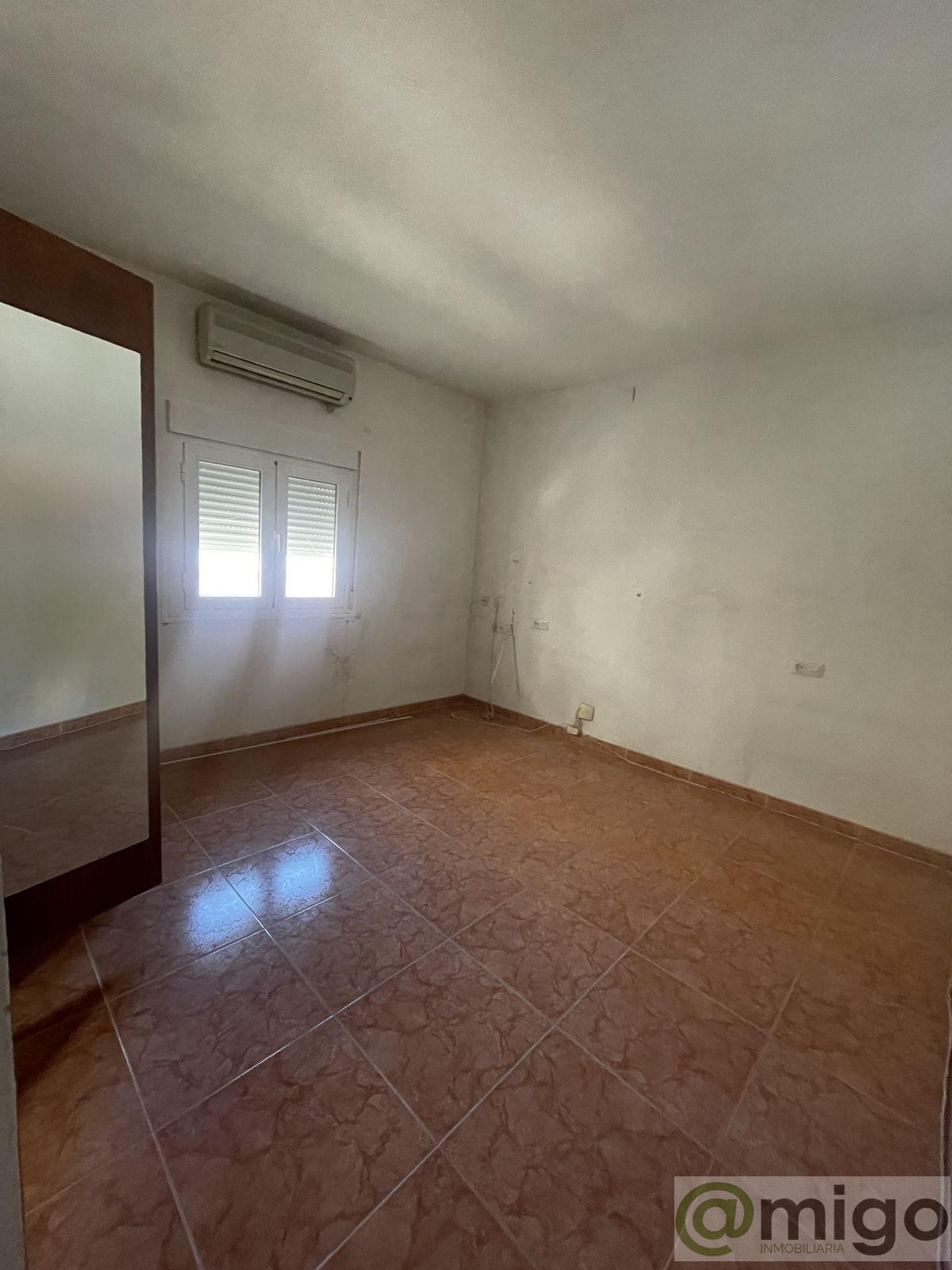 Venta de villa en Fuengirola