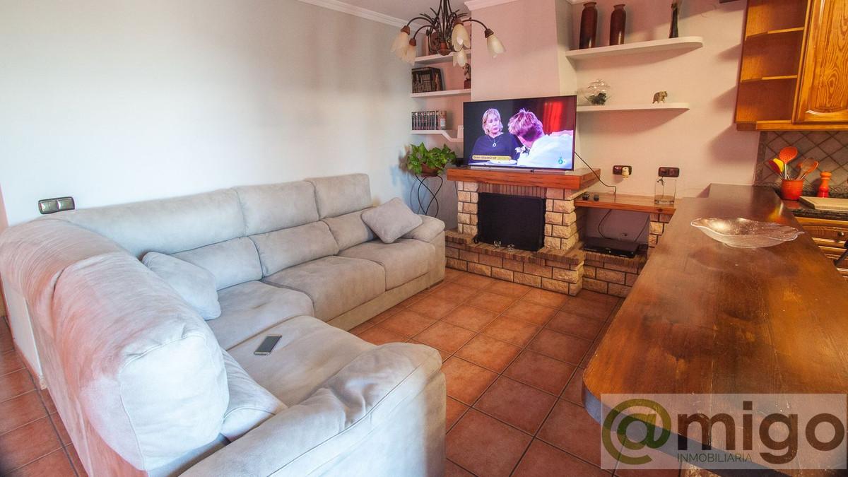 For sale of villa in Estepona