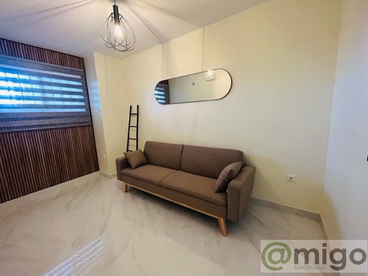 Venta de apartamento en Riviera del Sol