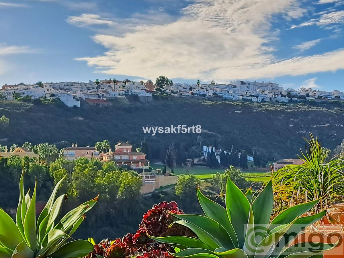 Venta de local en Manilva