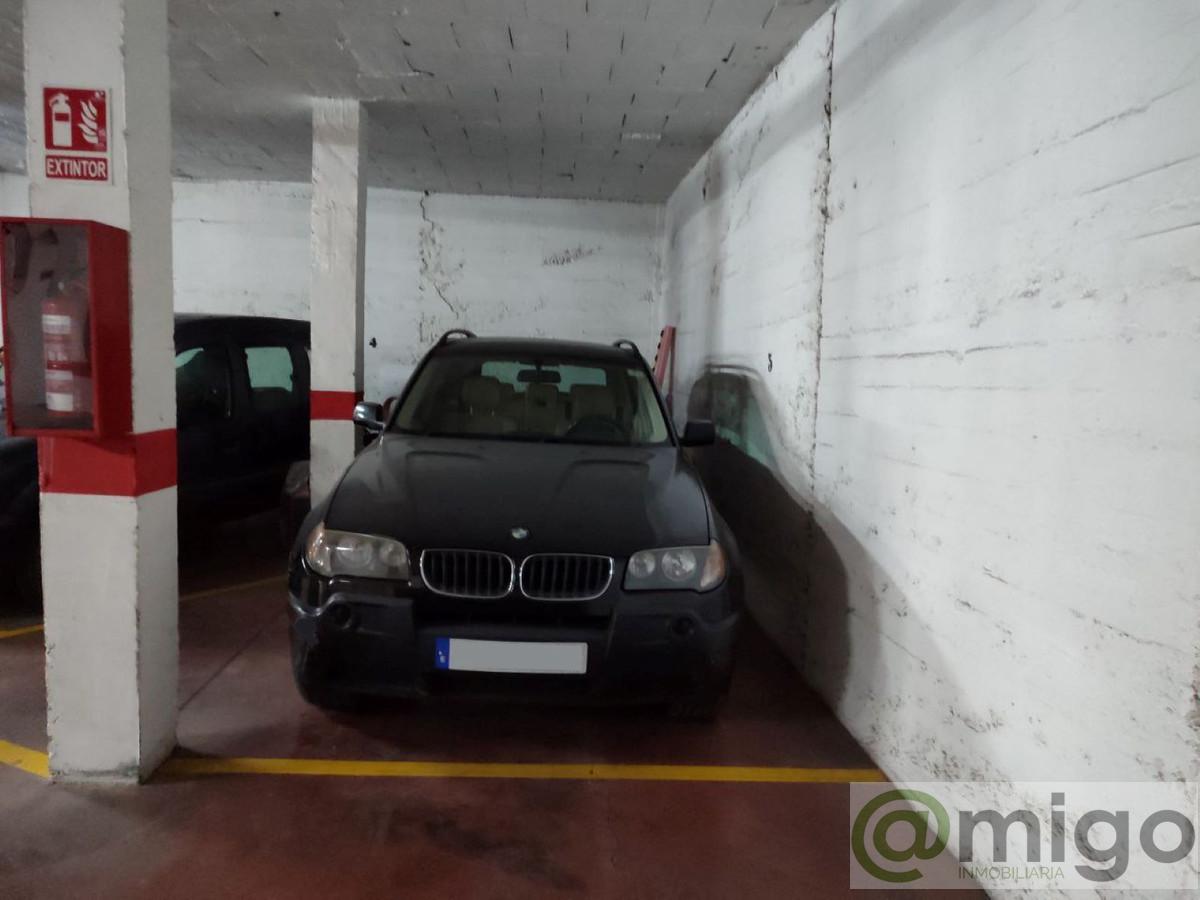 For sale of commercial in Fuengirola