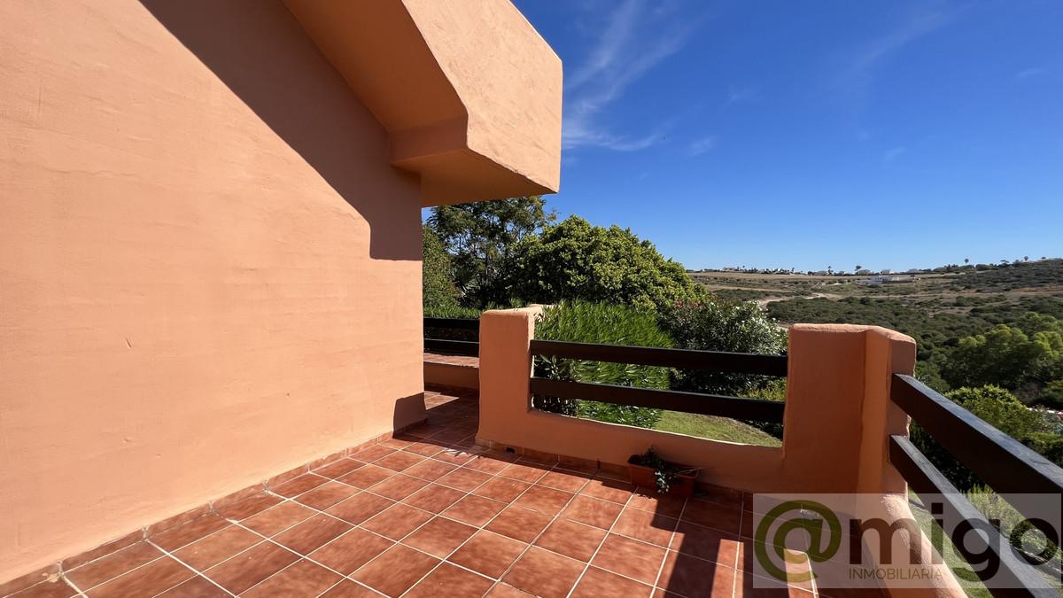 Продажа от

 Апартаменты на Casares