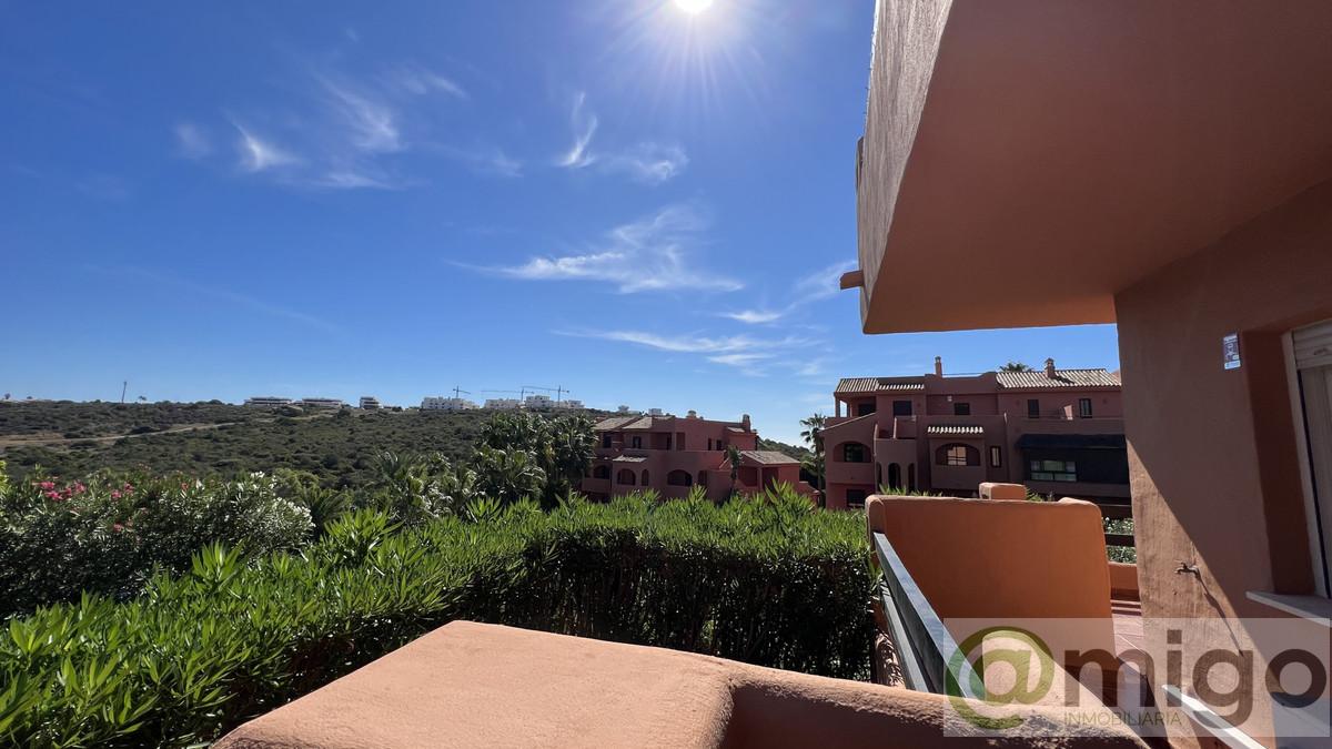 Venta de apartamento en Casares